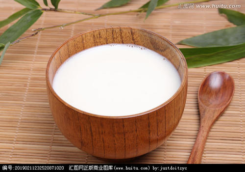 豆?jié){.jpg